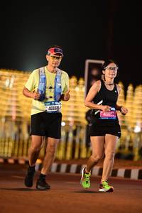 BIB: 40168, 45053
                            <button type="button" onclick="openModal(21155356)" class="btn btn-primary btn-sm float-right btn-popup" data-toggle="modal" data-target=".modal-high-quality">
                        <i class="fas fa-shopping-cart"></i> Add to Cart
                    </button>
                                            <button type="button" onclick="isThisMe(21155356, true)" class="btn btn-success btn-sm float-right btn-popup btn-isme hidden" data-toggle="tooltip" data-placement="bottom" title="นี่คือรูปของคุณใช่ไหม คลิกที่นี่เพื่อเอาเข้าอัลบั้ม">
                        <i class="fas fa-plus"></i> Add to album
                    </button>
                    <button type="button" onclick="isThisMe(21155356, false)" class="btn btn-warning btn-sm float-right btn-popup btn-isnotme hidden">
                        <i class="fas fa-ban"></i> Remove from album
                    </button>